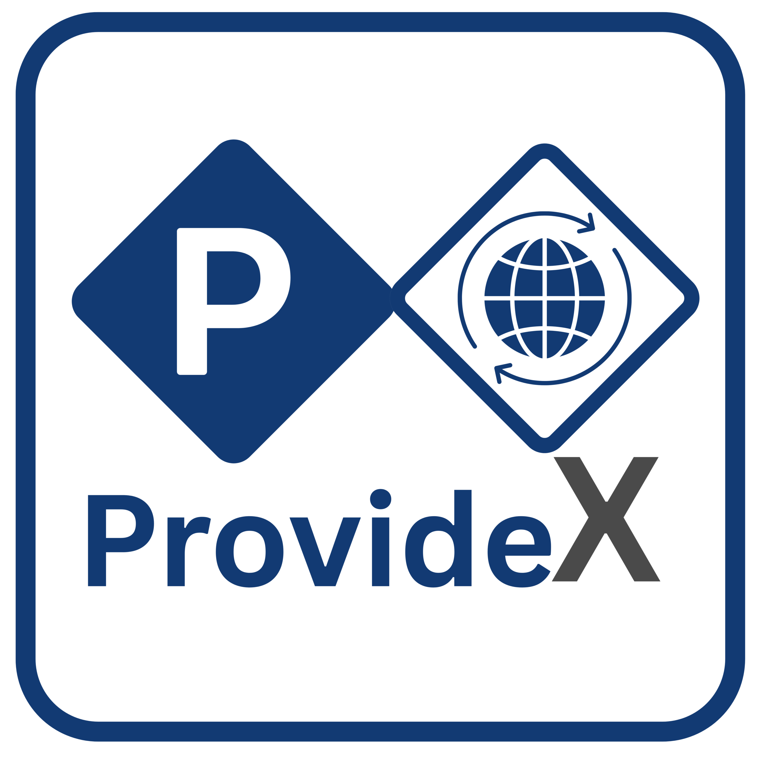 Providex LLC